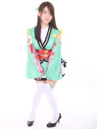 りこさんの写真5枚目