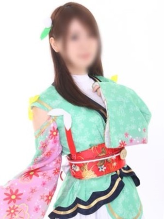 りこさんの写真1枚目