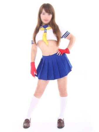 りおなさんの写真5枚目