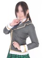 のえ