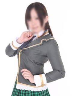 のえ
