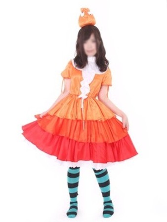 あすかさんの写真5枚目