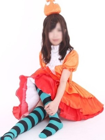 あすかさんの写真2枚目
