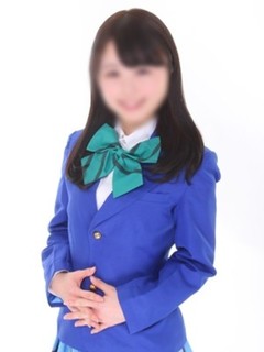 ももか