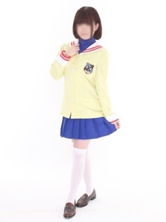 あかりさんの写真5枚目