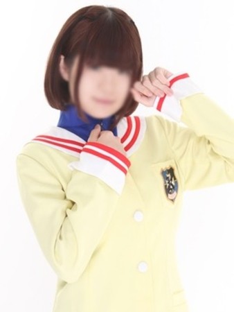 あかりさんの写真1枚目