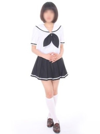 あやかさんの写真5枚目