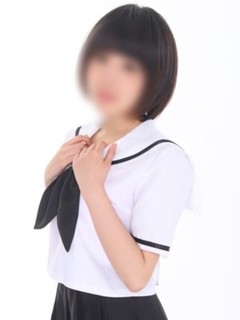 あやか