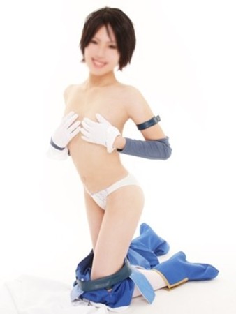 れいらさんの写真4枚目