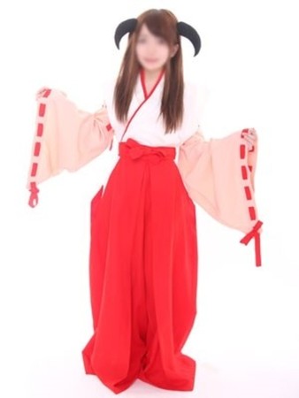 ゆずさんの写真5枚目