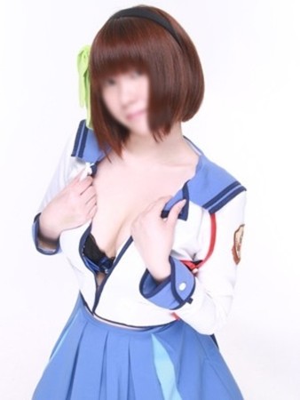 るかさんの写真3枚目