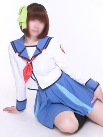 るかさんの写真2枚目