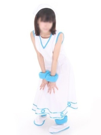 さくのさんの写真5枚目