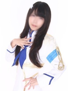 さおり