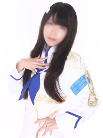 さおりさんの写真1枚目