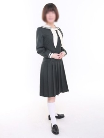 りっくさんの写真5枚目