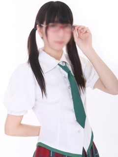 かぐら