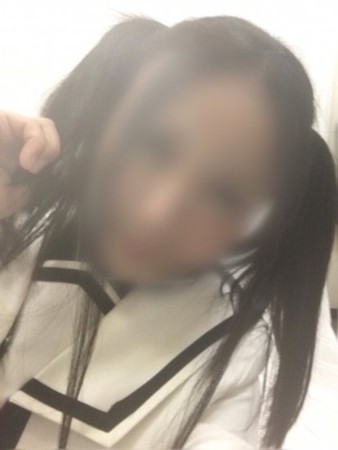 はやりさんの写真3枚目