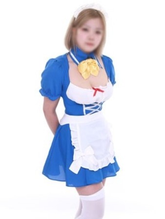 むすぶさんの写真5枚目