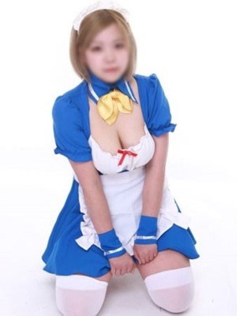 むすぶさんの写真3枚目