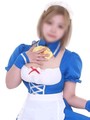 むすぶ
