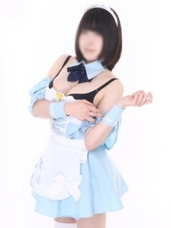 ちの