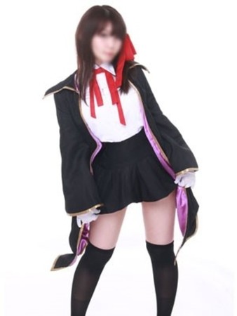 りおさんの写真5枚目