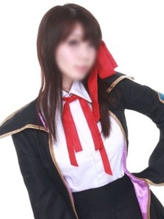 りお