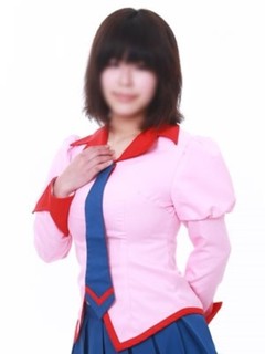 いずも