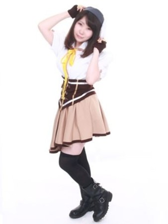 タカオさんの写真5枚目