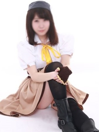 タカオさんの写真2枚目