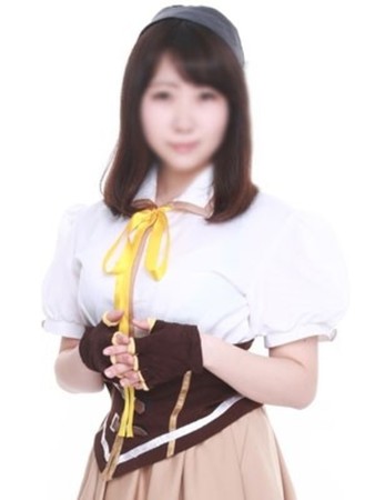 タカオさんの写真1枚目