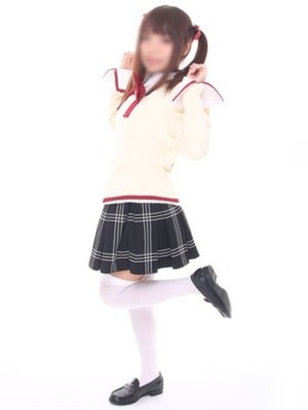 ゆあさんの写真5枚目