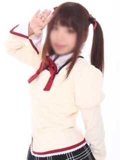 ゆあ