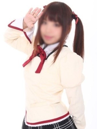 ゆあさんの写真1枚目