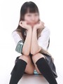 のん