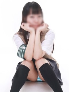 のん