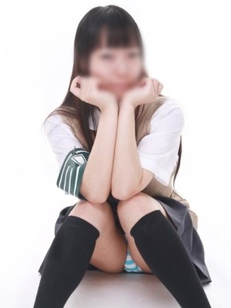のんさんの写真1枚目