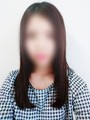 りつ