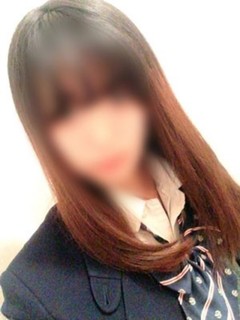 おとは