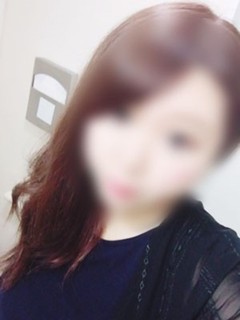 レン (錦糸町)