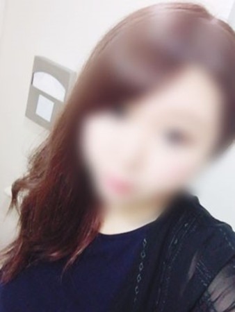 レン (錦糸町)さんの写真1枚目
