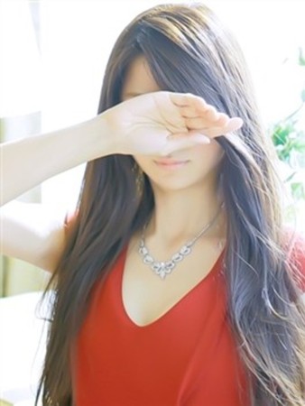 英里(えり)さんの写真1枚目
