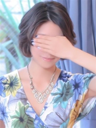 美紗斗(みさと)さんの写真1枚目