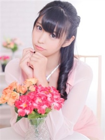 美玲(みれい)さんの写真5枚目