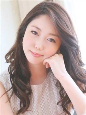 麗香(れいか)さんの写真5枚目