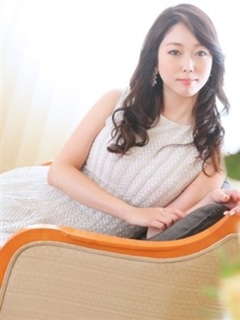 麗香(れいか)さんの写真4枚目