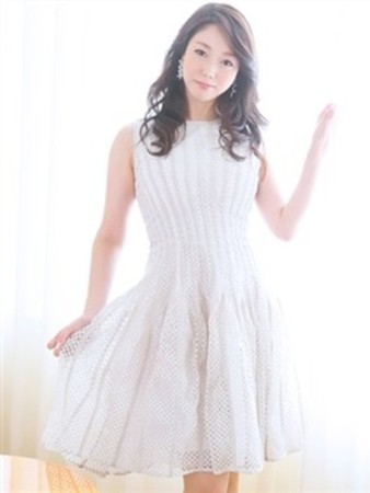 麗香(れいか)さんの写真3枚目