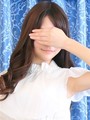 陽菜(ひな)
