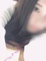 みはる